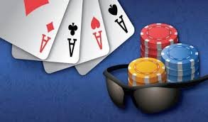 8000bet