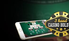 8000bet