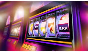 8000bet