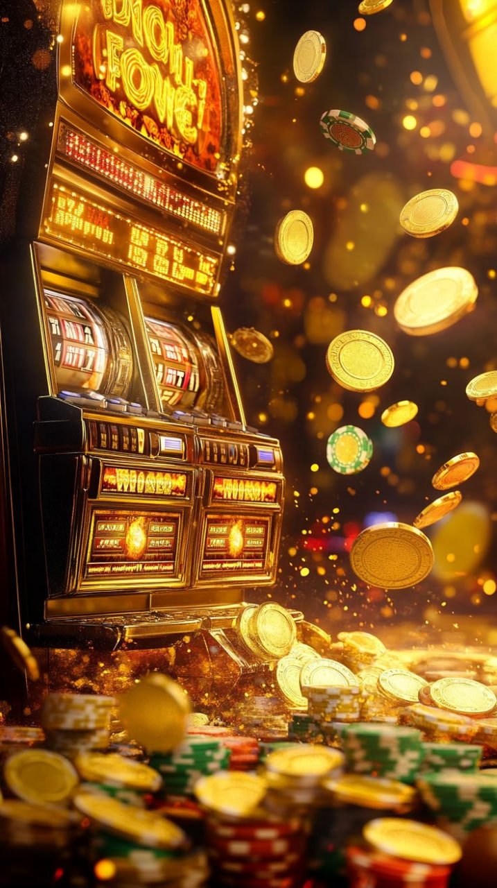 8000bet