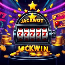8000bet