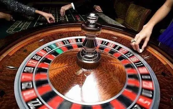 8000bet