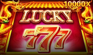 8000bet
