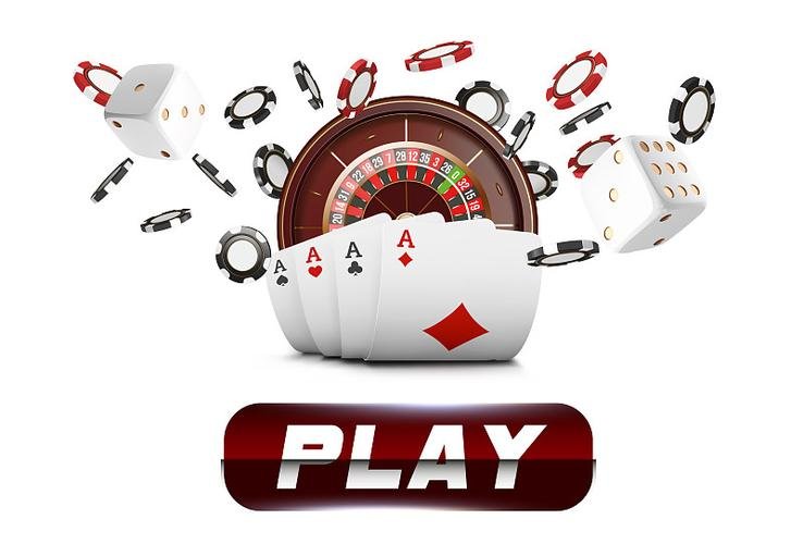 8000bet