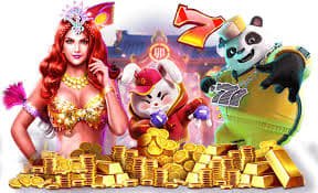8000bet
