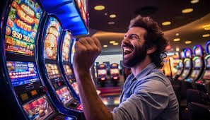 8000bet