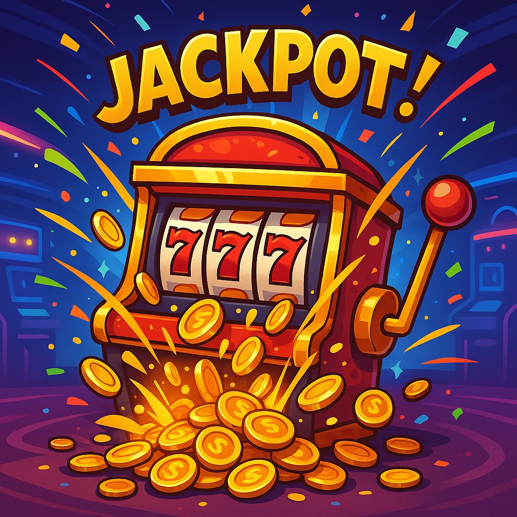 8000bet