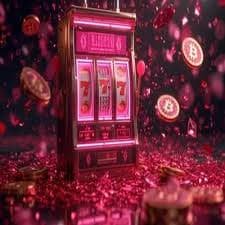 8000bet