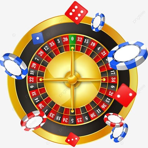 8000bet