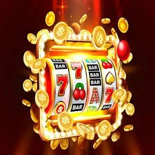 8000bet