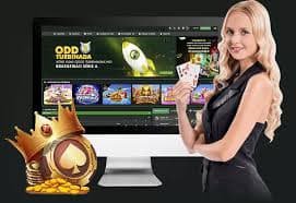 8000bet