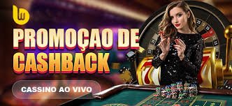 8000bet