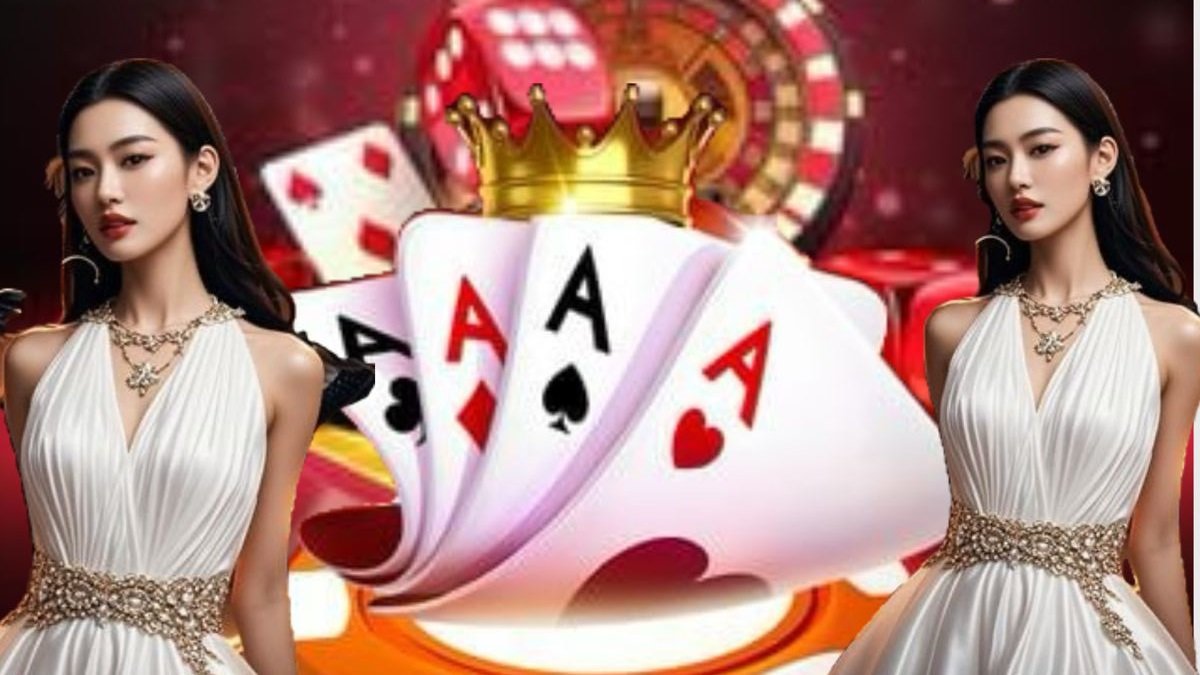 8000bet