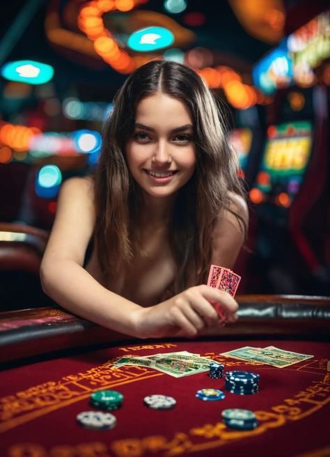 8000bet