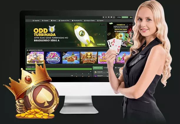 8000bet