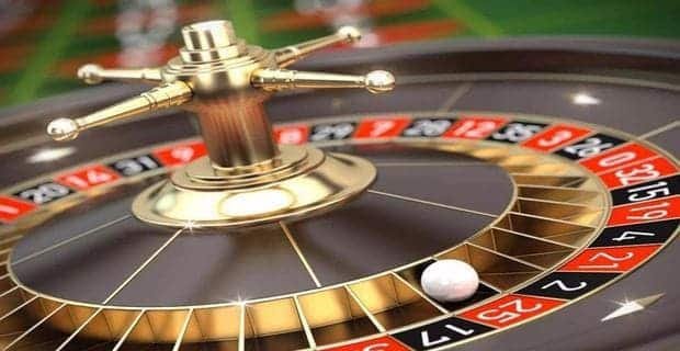 8000bet
